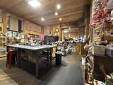 540 Grande Avenue - Photo 24