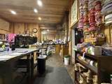 540 Grande Avenue - Photo 25