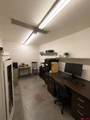 540 Grande Avenue - Photo 26
