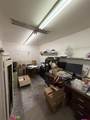 540 Grande Avenue - Photo 29