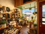 540 Grande Avenue - Photo 3