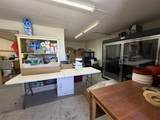 540 Grande Avenue - Photo 30
