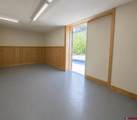 540 Grande Avenue - Photo 31