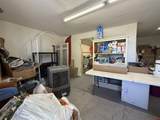 540 Grande Avenue - Photo 32