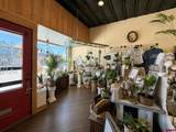 540 Grande Avenue - Photo 4
