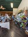 540 Grande Avenue - Photo 5