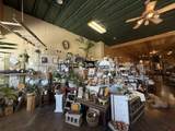 540 Grande Avenue - Photo 6