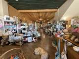 540 Grande Avenue - Photo 7