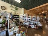 540 Grande Avenue - Photo 8
