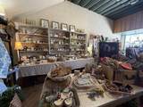 540 Grande Avenue - Photo 9