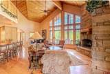 123 Falcon Ridge Road - Photo 10