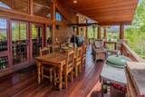 123 Falcon Ridge Road - Photo 11