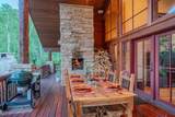 123 Falcon Ridge Road - Photo 12