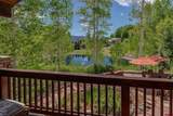 123 Falcon Ridge Road - Photo 13