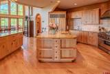 123 Falcon Ridge Road - Photo 14