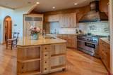 123 Falcon Ridge Road - Photo 15