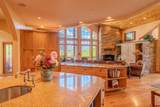 123 Falcon Ridge Road - Photo 16
