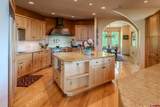 123 Falcon Ridge Road - Photo 17