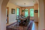 123 Falcon Ridge Road - Photo 18