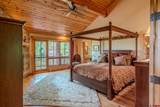 123 Falcon Ridge Road - Photo 19