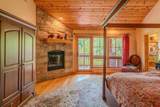 123 Falcon Ridge Road - Photo 20
