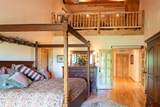 123 Falcon Ridge Road - Photo 21