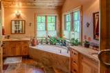 123 Falcon Ridge Road - Photo 22