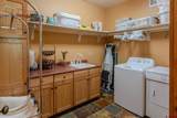 123 Falcon Ridge Road - Photo 24