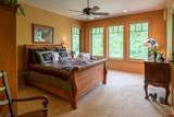 123 Falcon Ridge Road - Photo 25