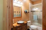 123 Falcon Ridge Road - Photo 26