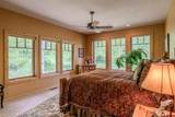 123 Falcon Ridge Road - Photo 27