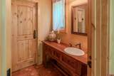 123 Falcon Ridge Road - Photo 28