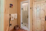 123 Falcon Ridge Road - Photo 29