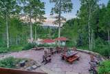 123 Falcon Ridge Road - Photo 3