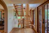 123 Falcon Ridge Road - Photo 30