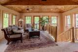 123 Falcon Ridge Road - Photo 31