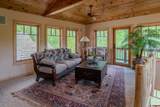 123 Falcon Ridge Road - Photo 32