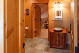 123 Falcon Ridge Road - Photo 33