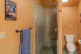 123 Falcon Ridge Road - Photo 34