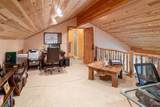 123 Falcon Ridge Road - Photo 35
