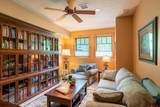 123 Falcon Ridge Road - Photo 36