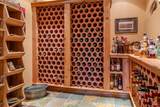 123 Falcon Ridge Road - Photo 37