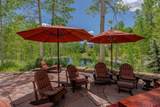 123 Falcon Ridge Road - Photo 39