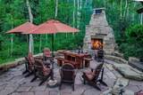 123 Falcon Ridge Road - Photo 40