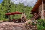 123 Falcon Ridge Road - Photo 41
