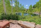 123 Falcon Ridge Road - Photo 42