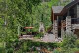 123 Falcon Ridge Road - Photo 43