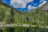 123 Falcon Ridge Road - Photo 44