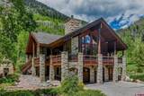 123 Falcon Ridge Road - Photo 45