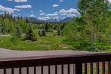 123 Falcon Ridge Road - Photo 5